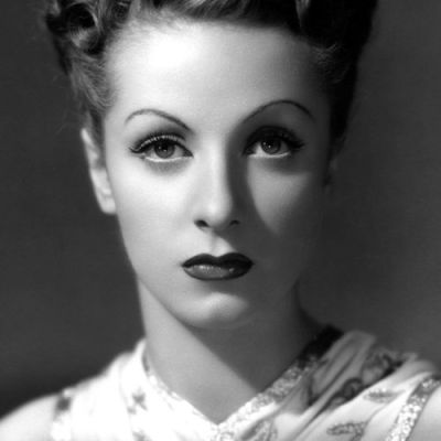 danielle-darrieux